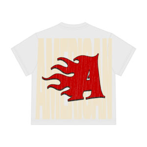 Death Riders Shirt